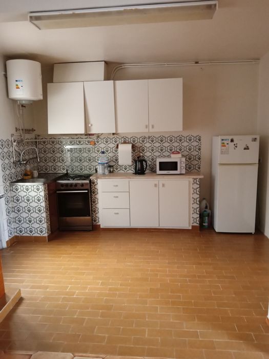 Arrendo casa  mobilada em Barreiros Leiria