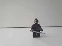 Figurka Lego ninjago Nindroid Drone Njo093