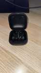 Auriculares Bose PowerBuds