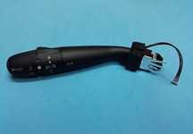 Manete Luzes Piscas Peugeot 206,207,307,301, 308, 3008, 407 (Nova)