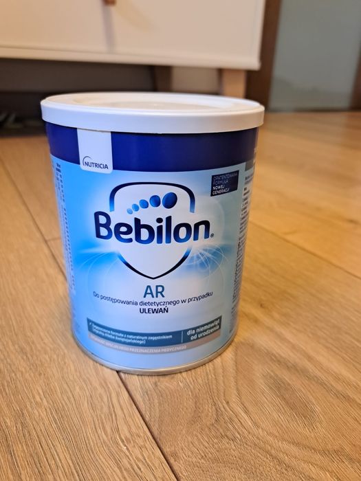 podgrzewacz do butelek LOVI