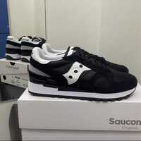 Кроссовки Saucony shadow original.Саукони Шадов.Кросівки Saucony