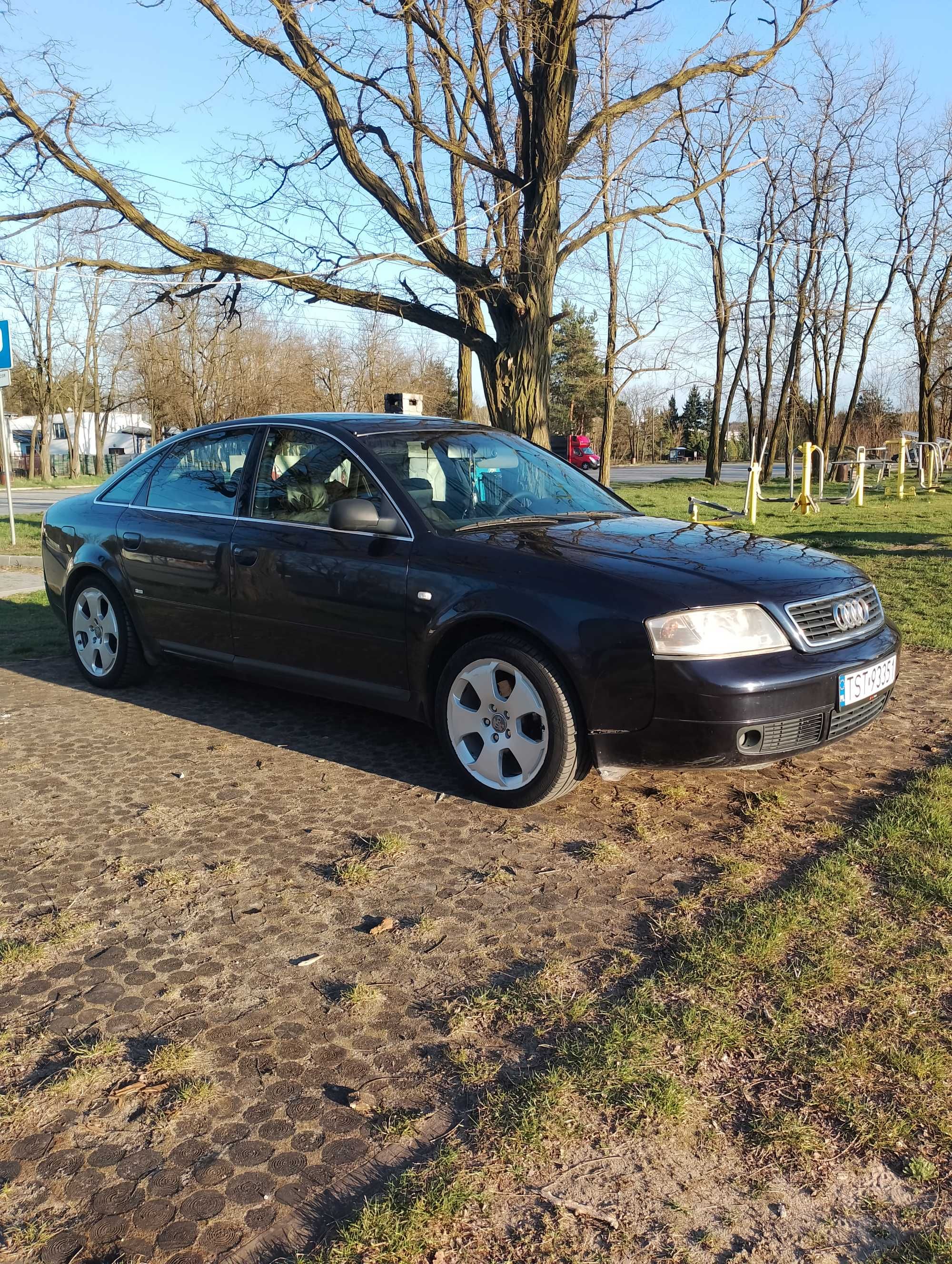 1.8T 150KM Doinwestowane