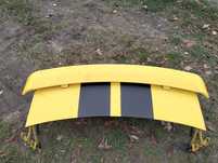 Spojler Lotka Dyfuzor Ford Mustang GT (05-09)
