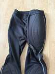 Spodnie bramkarskie joma r.XS