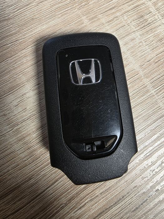 Pilot kluczyk Honda CR- V
