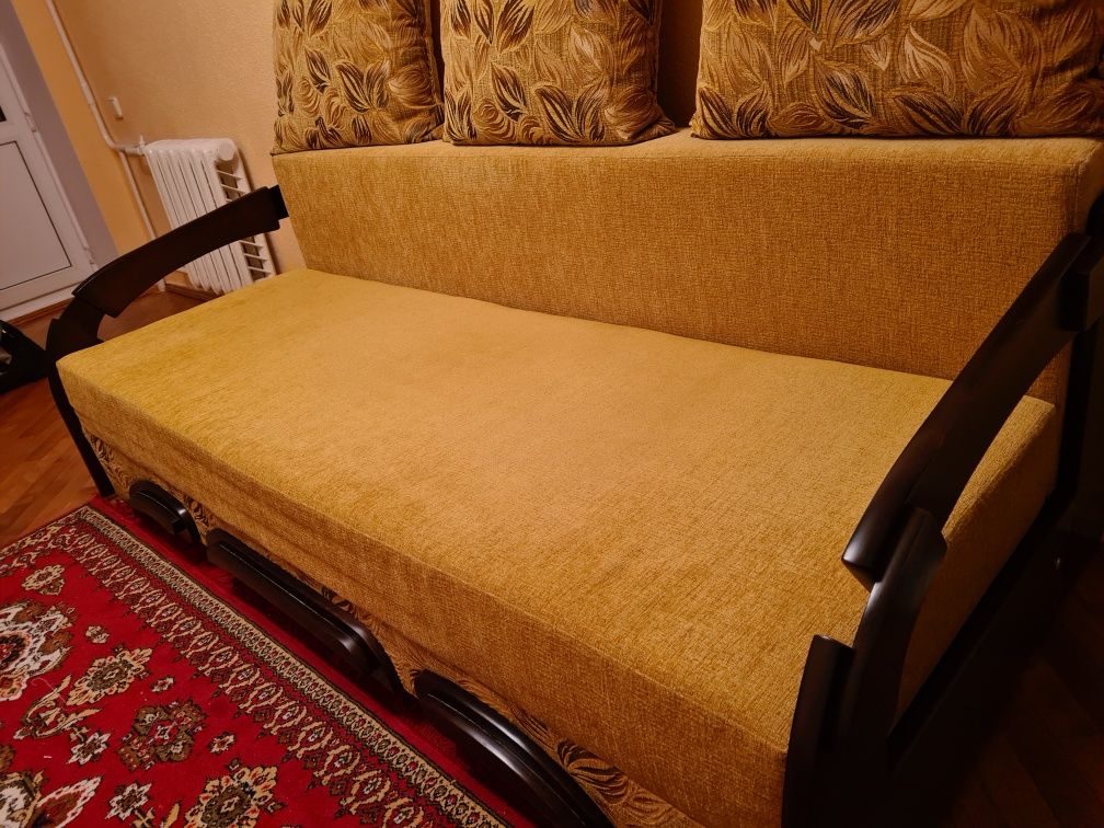 Меблі для спальні