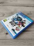 Gra Astro Bot Rescue Mission Polska Wersja PS4 Playstation