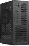 Mini PC chassis de secretária SKTC