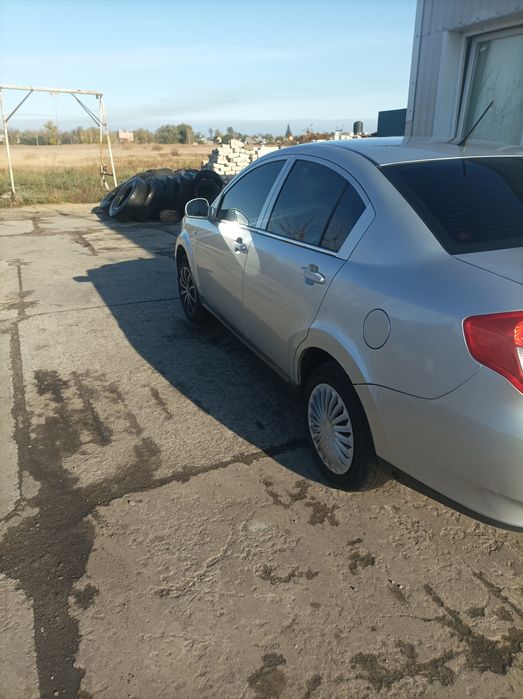 Продам надёжную 3100