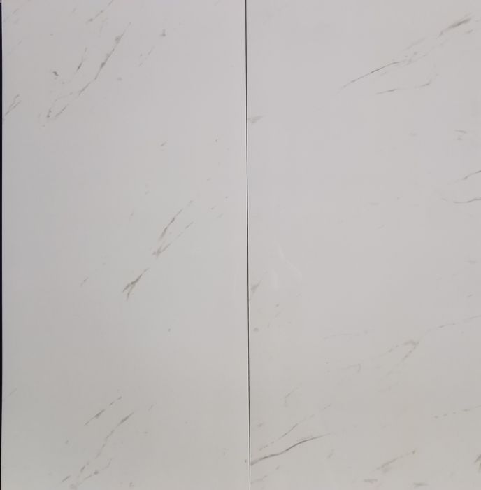 Płytki Versace Marble Calacatta 58.5x117.5