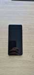 Продам Samsung Galaxy A52 128GB