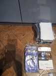 Filtr adflo speedglas 3m