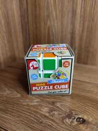 Кубик Рубика мини Puzzle Cube Mini