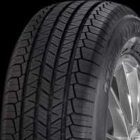 Opona letnia 215/65R16 98H Kormoran Summer SUV nowa leżak magazynowy