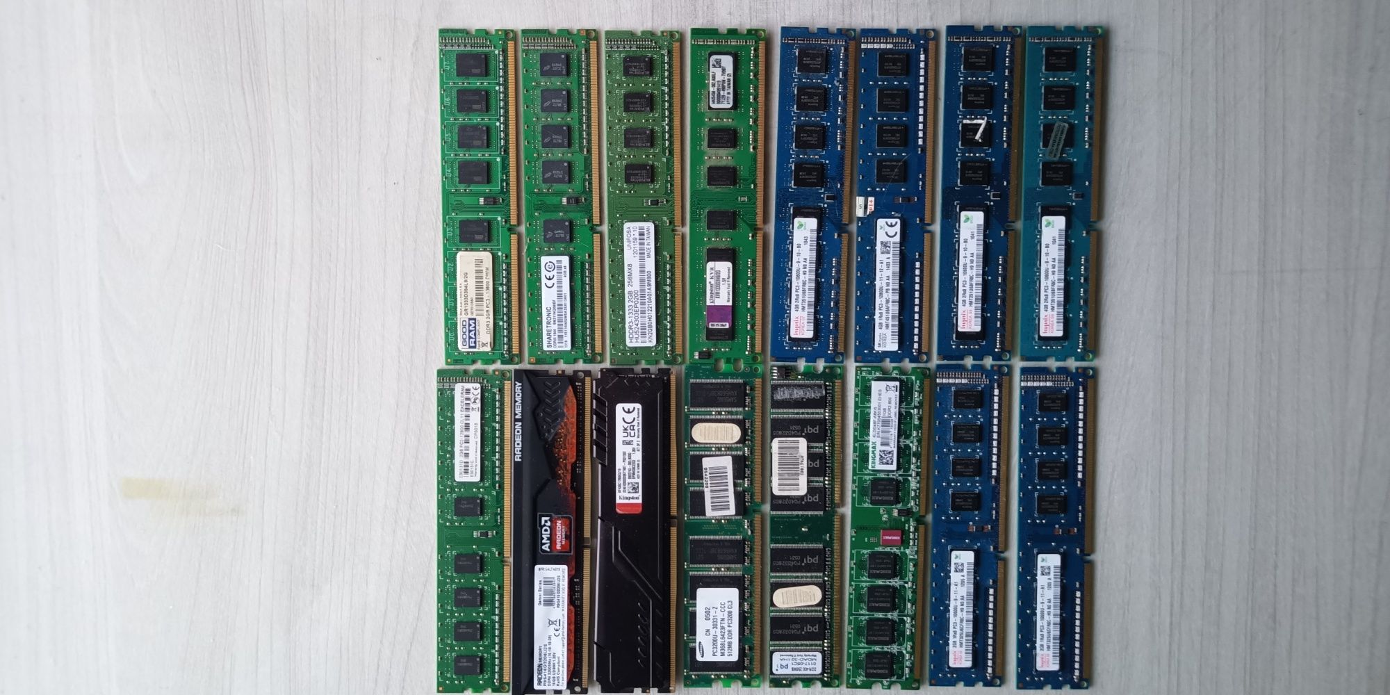 Мариинские платы + проц. Ryzen 3  и  Аmd 64 win 11. ddr2,3, видеокарта