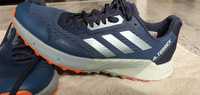 Adidas Terrex Agravic Flow 2