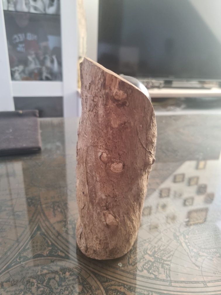 Sztuka etniczna/Afryka