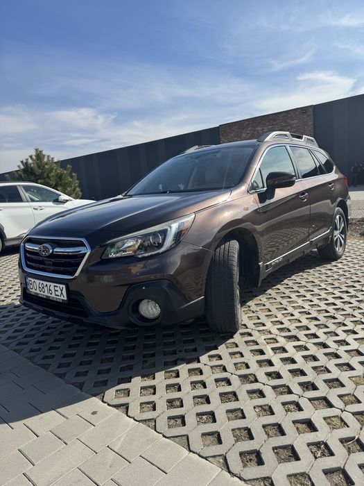 Пасажирські перевезення, індивідуальний трансфер за кордон, в Європу