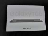 Sprzedam tablet Samsung Galaxy Tab S9 FE