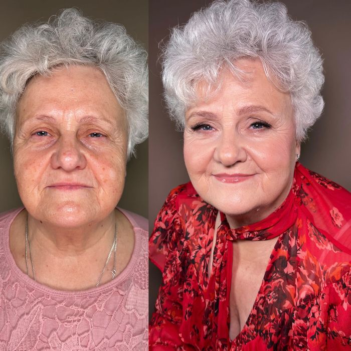 Makijażystka makijaż okolicznościowy, ślubny z dojazdem pakiety ślubne