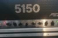 Peavey 5150 Block Letter 120W