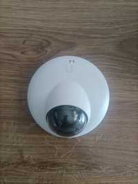 Camara G3  Dome Quick UNIFI