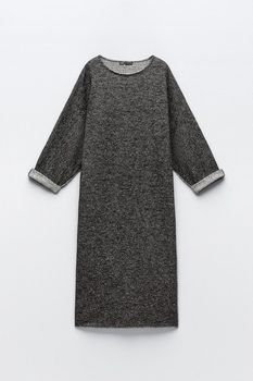 Стильна сукня ZARA великий вибір одягу