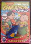 Pc Bolek i Lolek zwariowana olimpiada PC