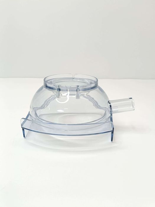 SOKOWIRÓWKA pionowa Sage the Nutri Juicer Cold XL 2400W |