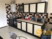 Продаж 2 кімнатної квартири, вулиця Коперника