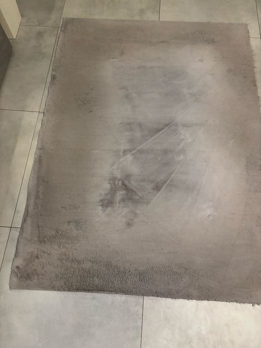 Dywan zapraszam do zakupu