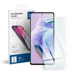 Szkło hartowane Blue Star - do Xiaomi Redmi Note 12 5G