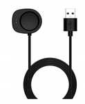 Ładowarka USB Kabel Stacja DOCK do Amazfit Balance