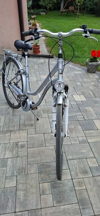 rower damski /Folta/