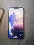 iPhone 13 pro maks