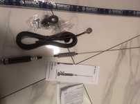 Antena CB Sirio Titanium 800 N MONTAŻOWA