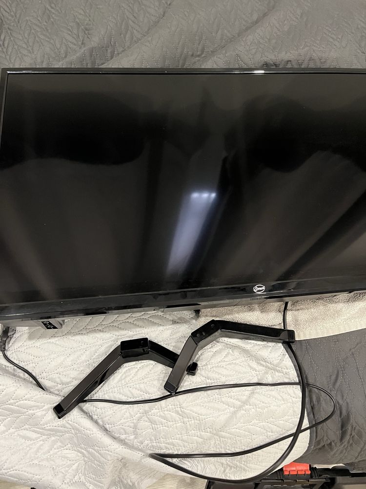 Tv led eSmart 32 polegadas