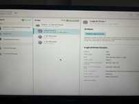 HP Proliant Ml310e gen 8