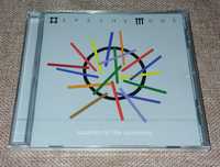 CD Depeche Mode | Sounds of the Universe