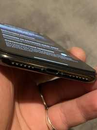 iphone x 64 gb  Sprawny