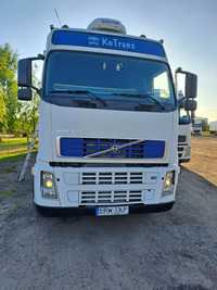 Volvo FH  VOLVO FH, 2005 -