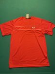 T-Shirt FILA nowa