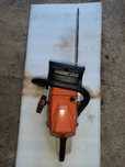 Piła spalinowa STIHL 362 C 5 KM