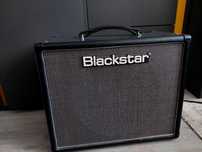 Wzmacniacz gitarowy Blackstar HT-5r