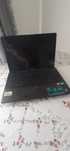 Asus K52J processador i3 8gb ram