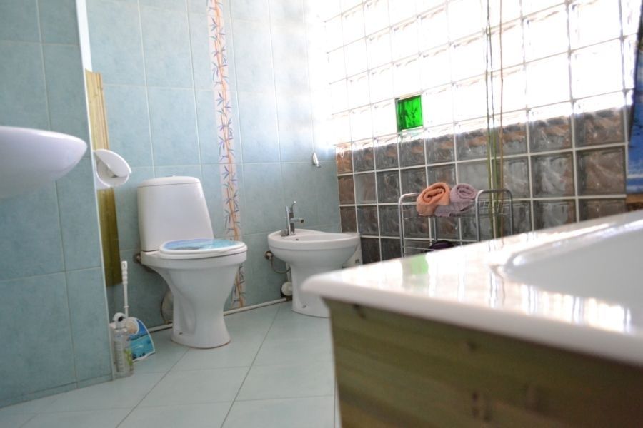 Андріївський узвіз Поділ фіск.чек документи 2 спальні Контрактова площ