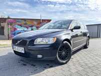 witam na sprzedaz Volvo v50