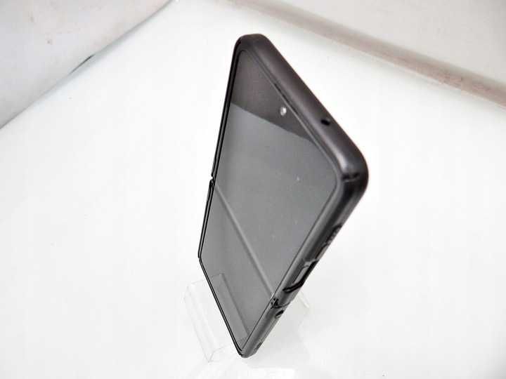 Samsung Galaxy Z Flip3 8/256GB / 6,7" / Etui / Słuchawki / Eko Komis