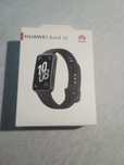 smartband huawei 10